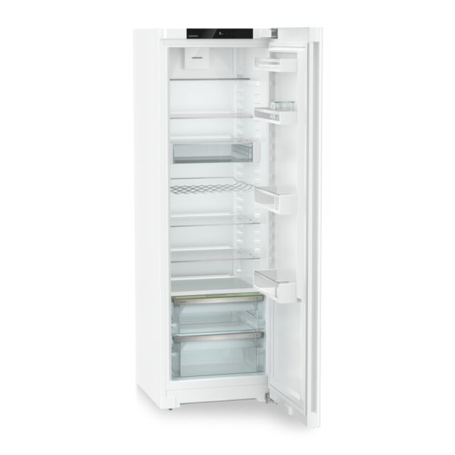 Liebherr RD5220 Freestanding fridge