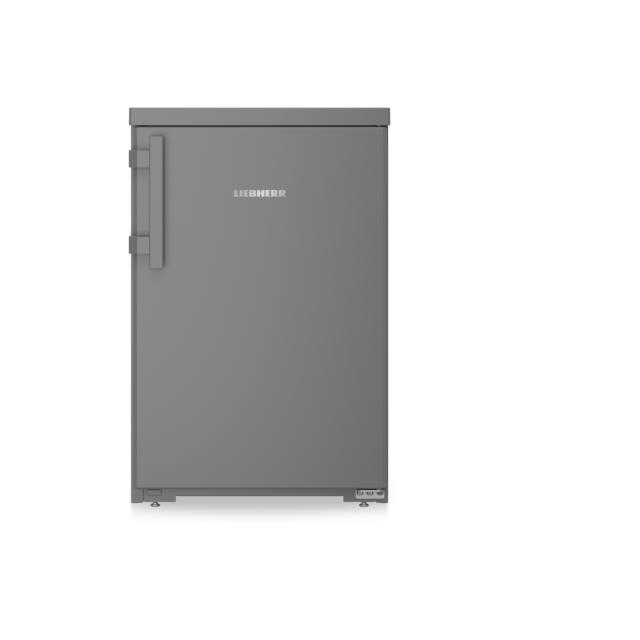 Liebherr RDGD1401 Under Counter Fridge Dark Grey