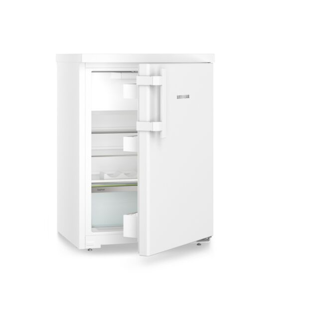 Liebherr RDI1621 60cm Fridge - White