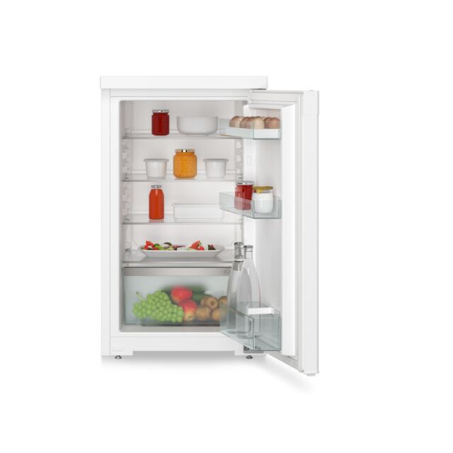 Liebherr RE1200 Under counter fridge