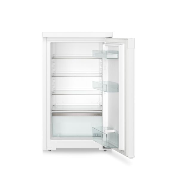 Liebherr RE1200 Under counter fridge