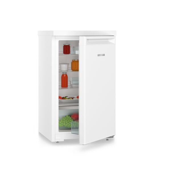 Liebherr RE1200 Under counter fridge