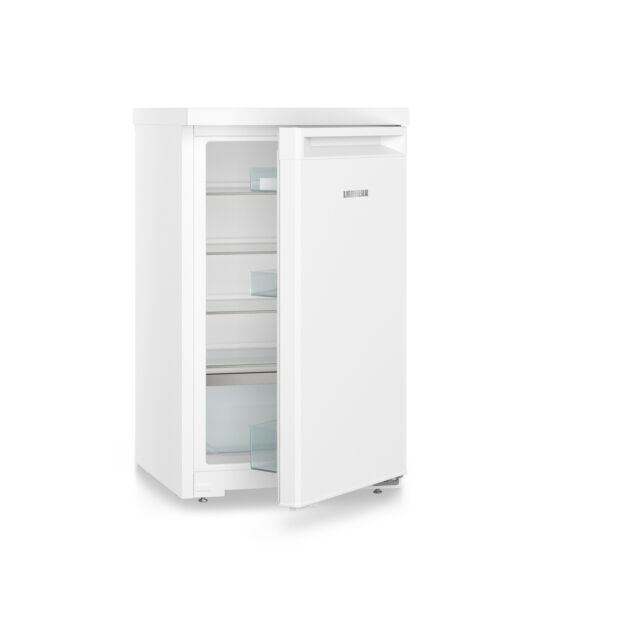 Liebherr RE1200 Under counter fridge