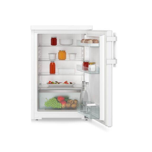 Liebherr RE1400 Under counter fridge