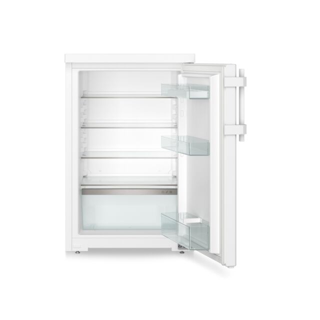 Liebherr RE1400 Under counter fridge
