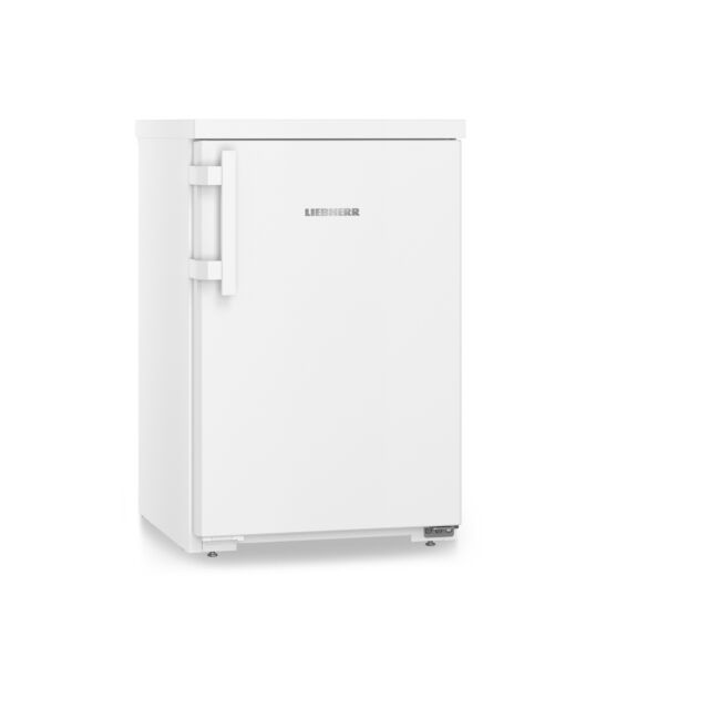 Liebherr RE1400 Under counter fridge