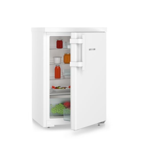 Liebherr RE1400 Under counter fridge