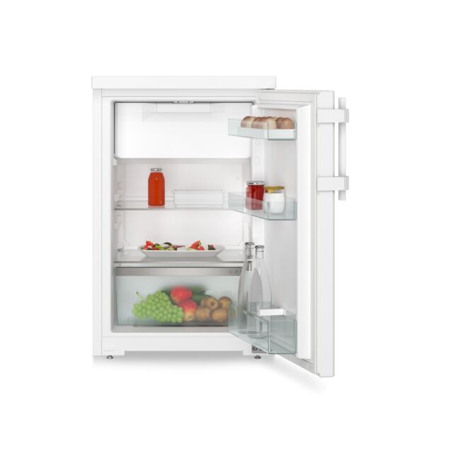 Liebherr RE1401 4* freezer compartment, SmartFrost, Slimline Handle