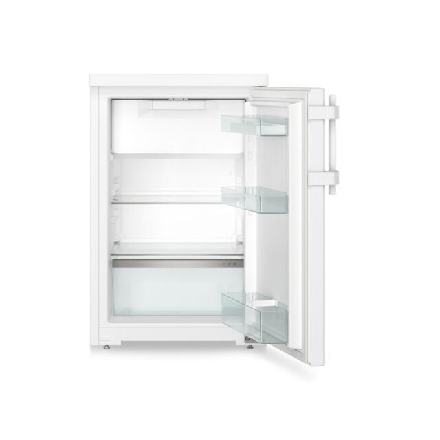 Liebherr RE1401 4* freezer compartment, SmartFrost, Slimline Handle