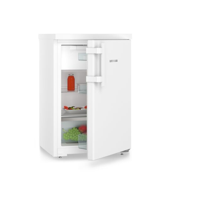 Liebherr RE1401 4* freezer compartment, SmartFrost, Slimline Handle