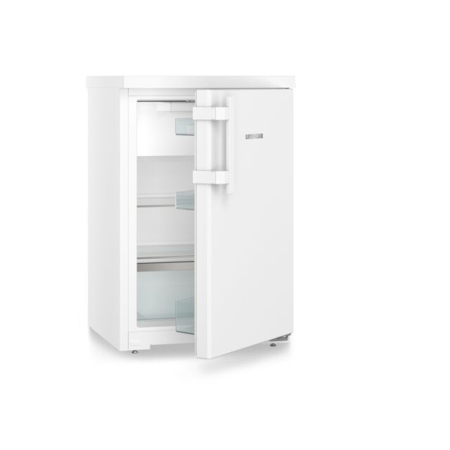 Liebherr RE1401 4* freezer compartment, SmartFrost, Slimline Handle