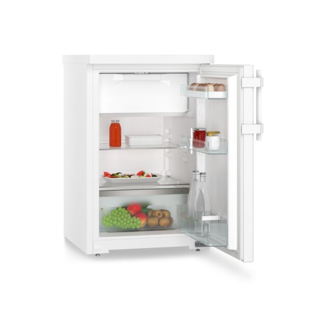Liebherr RE1401 4* freezer compartment, SmartFrost, Slimline Handle