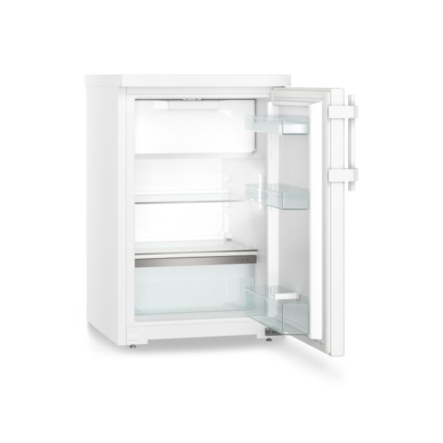 Liebherr RE1401 4* freezer compartment, SmartFrost, Slimline Handle