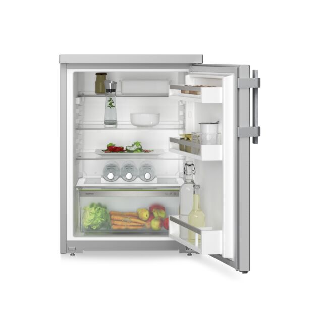 Liebherr RSDCI1620 60cm Larder Fridge - Silver