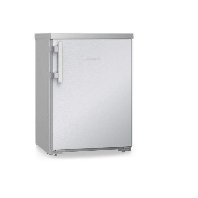 Liebherr RSDCI1620 60cm Larder Fridge - Silver