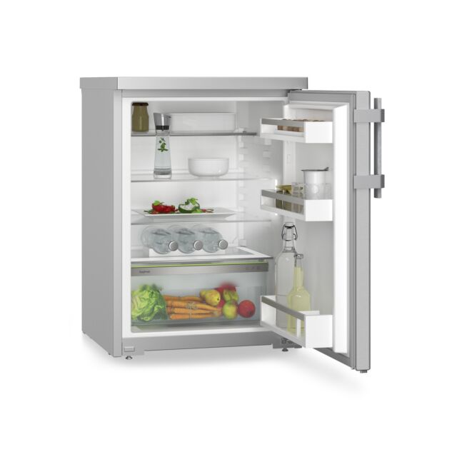 Liebherr RSDCI1620 60cm Larder Fridge - Silver