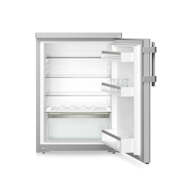 Liebherr RSDCI1620 60cm Larder Fridge - Silver