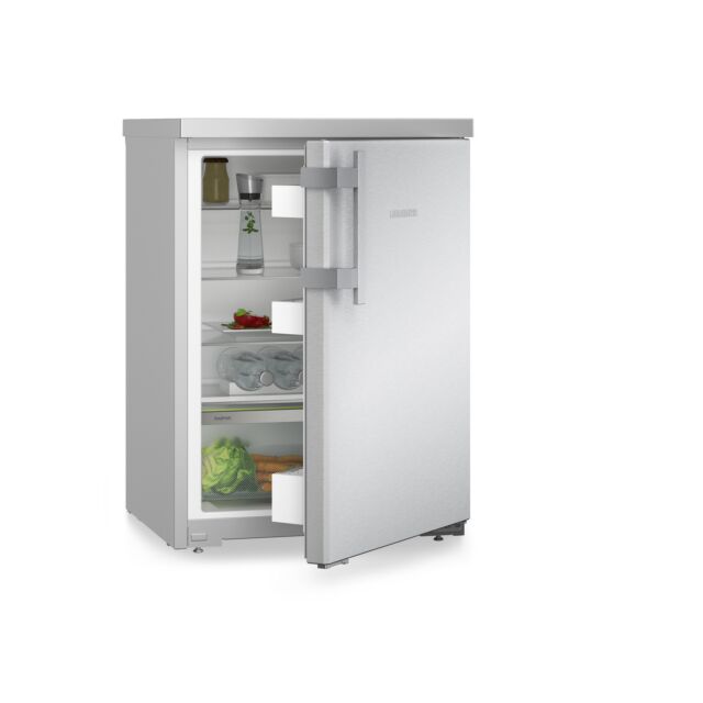 Liebherr RSDCI1620 60cm Larder Fridge - Silver