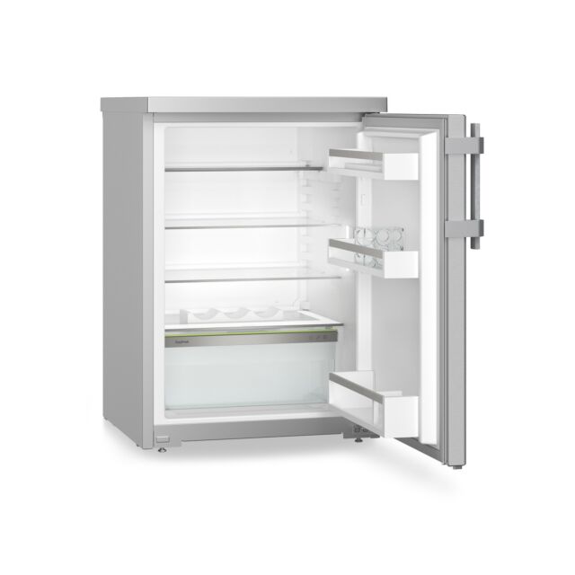 Liebherr RSDCI1620 60cm Larder Fridge - Silver