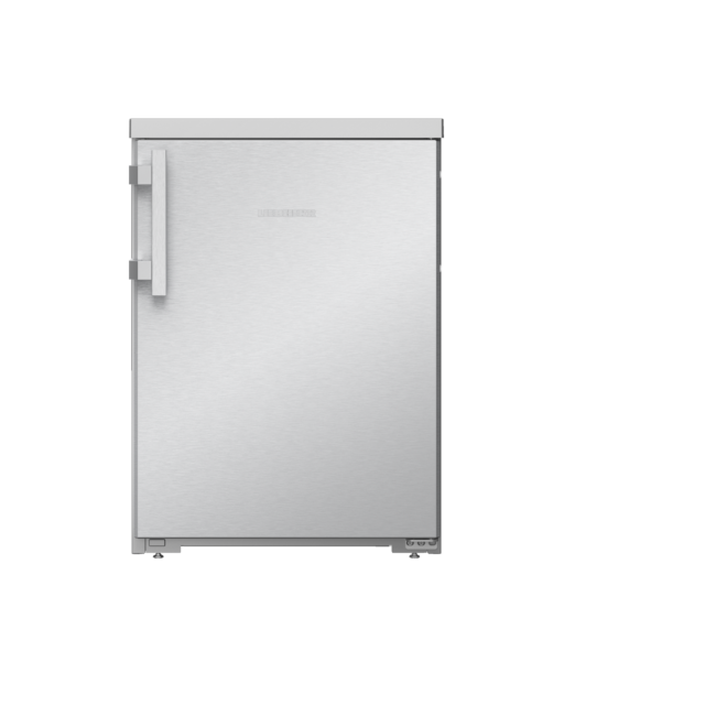 Liebherr RSDCI1621 Under counter fridge