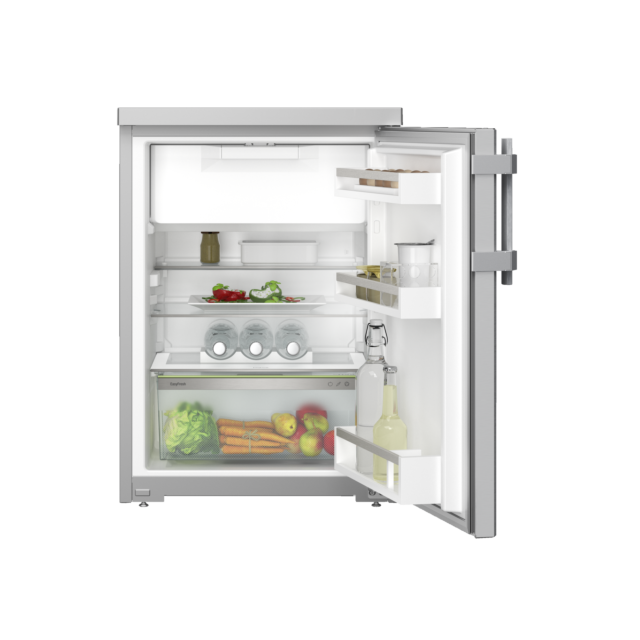 Liebherr RSDCI1621 Under counter fridge