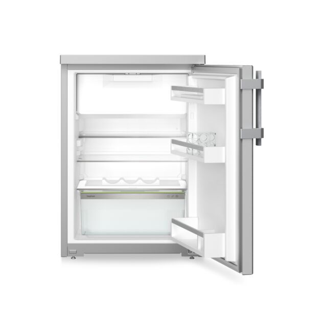 Liebherr RSDCI1621 Under counter fridge