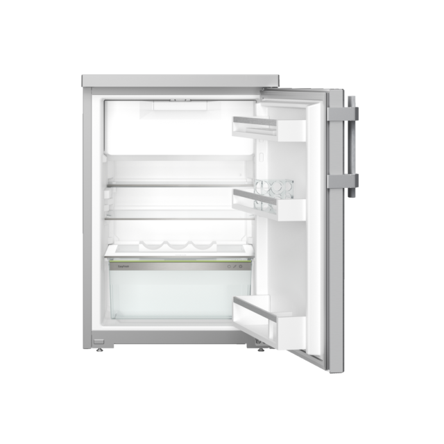 Liebherr RSDCI1621 Under counter fridge