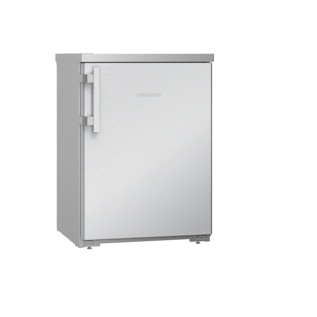 Liebherr RSDCI1621 Under counter fridge