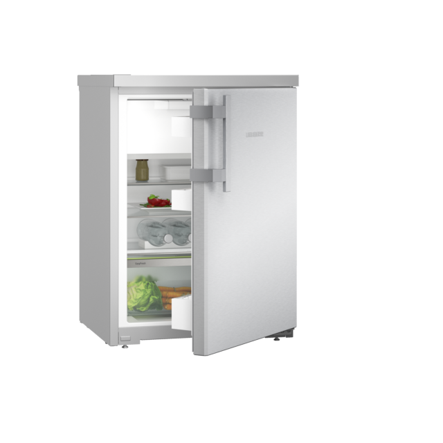 Liebherr RSDCI1621 Under counter fridge