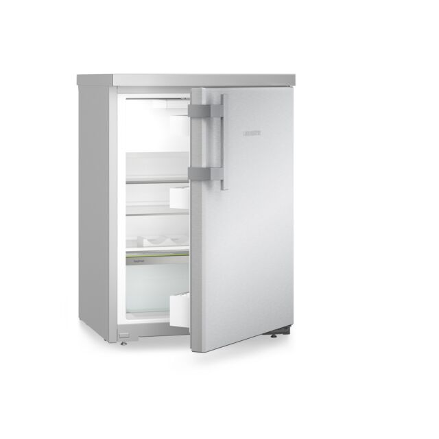 Liebherr RSDCI1621 Under counter fridge