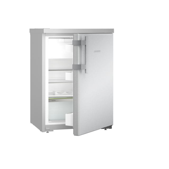 Liebherr RSDCI1621 Under counter fridge