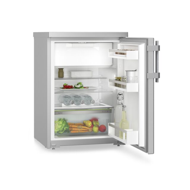 Liebherr RSDCI1621 Under counter fridge