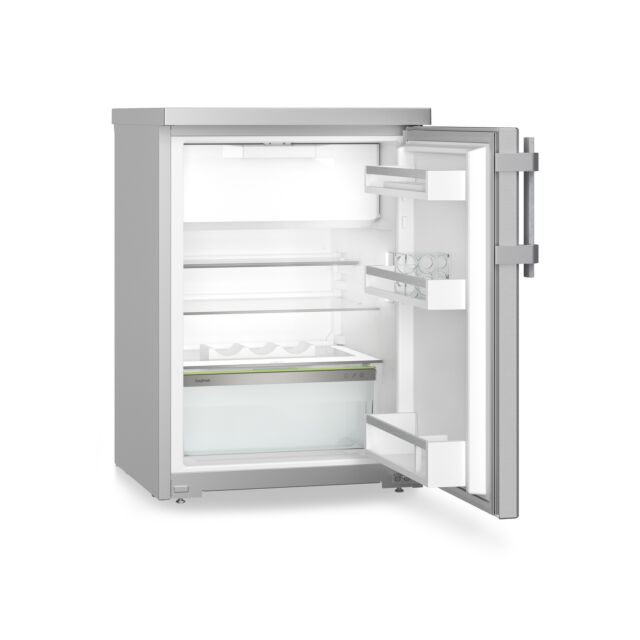 Liebherr RSDCI1621 Under counter fridge