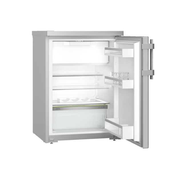Liebherr RSDCI1621 Under counter fridge