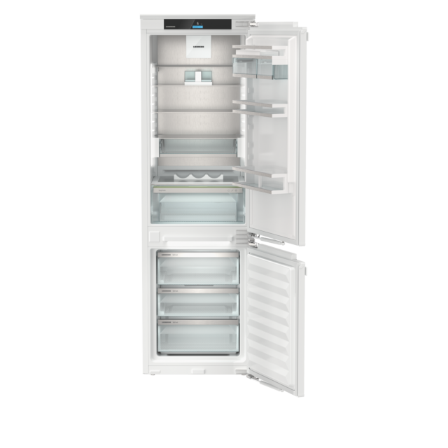 Liebherr SICNDI5153 Integrated freezer