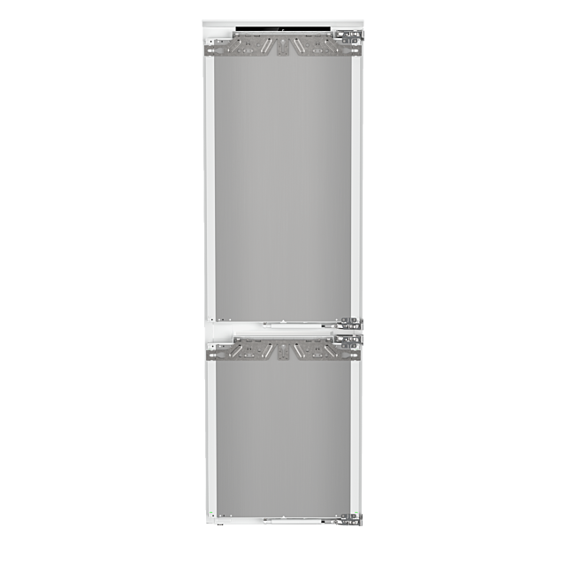 Liebherr SICNDI5153 Integrated freezer