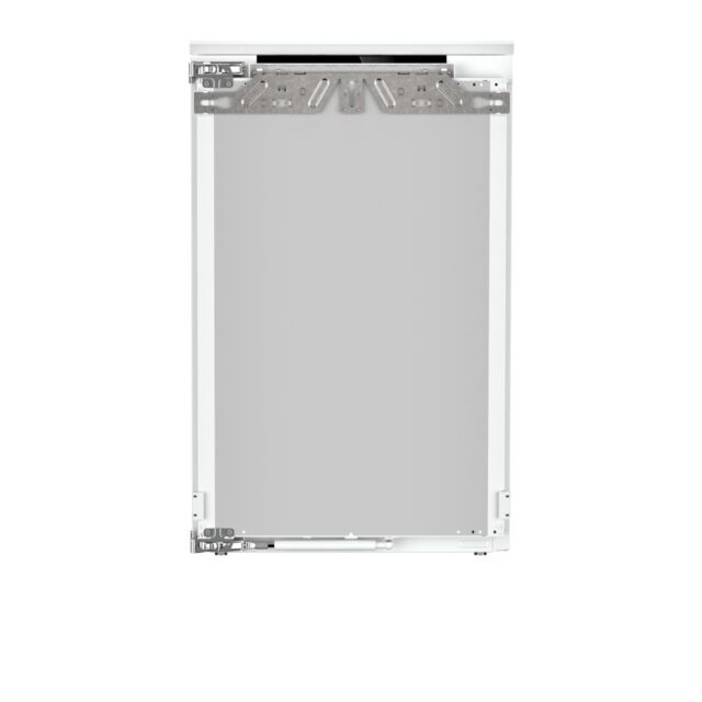 Liebherr SIFNCI3954 Integrated freezer
