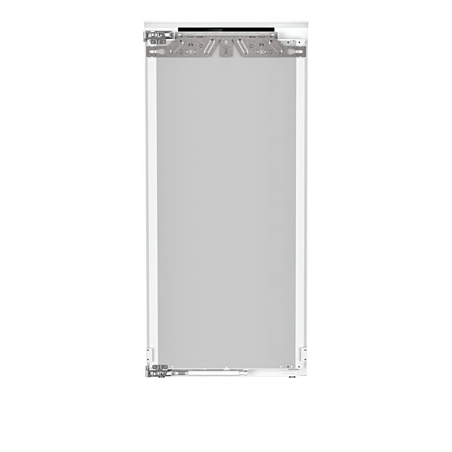 Liebherr SIFNDI4155 Integrated freezer