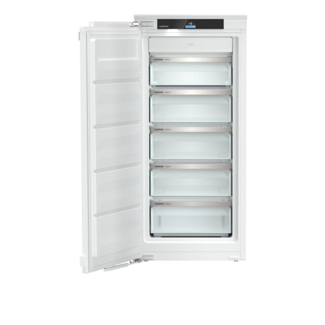 Liebherr SIFNDI4155 Integrated freezer