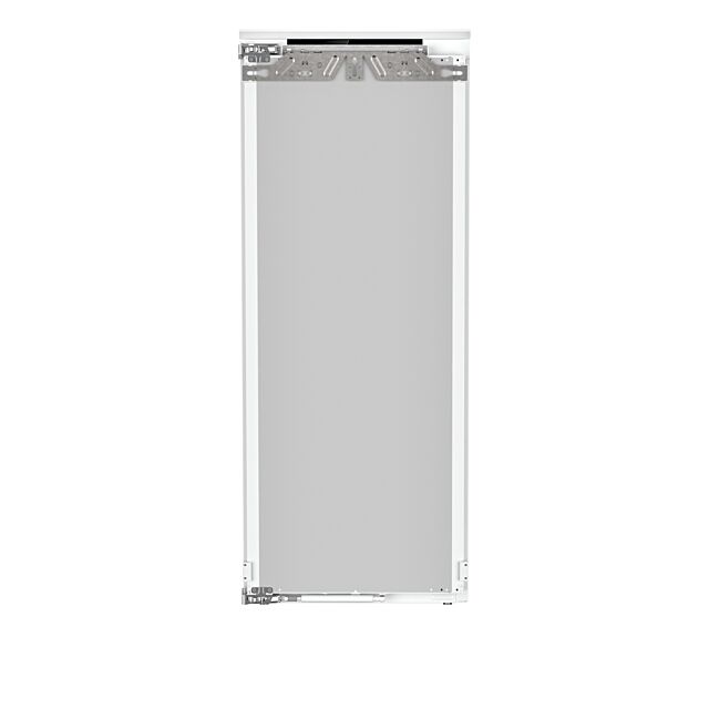 Liebherr SIFNDI4556 Integrated freezer