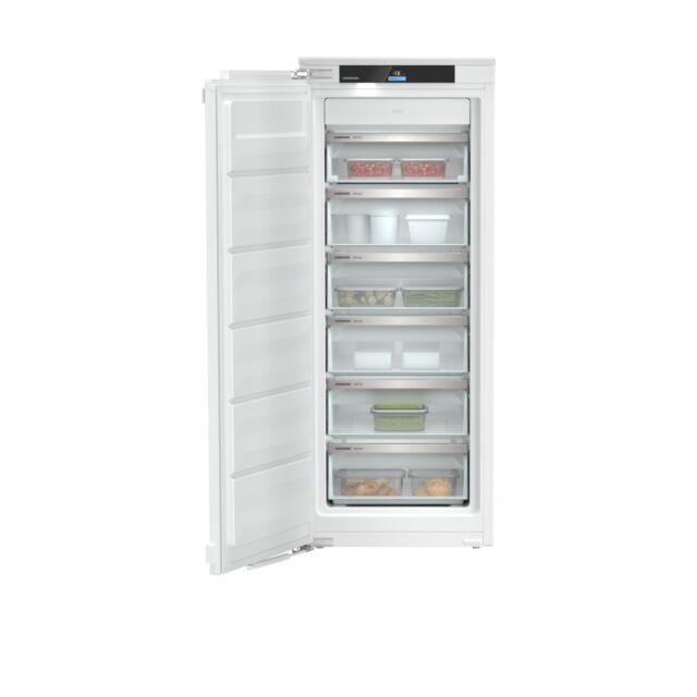 Liebherr SIFNDI4556 Integrated freezer