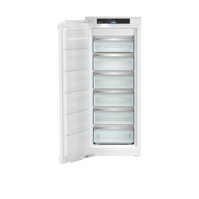 Liebherr SIFNDI4556 Integrated freezer