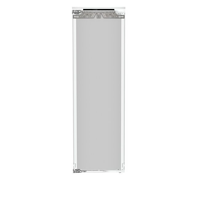 Liebherr SIFNE5128 Integrated freezer