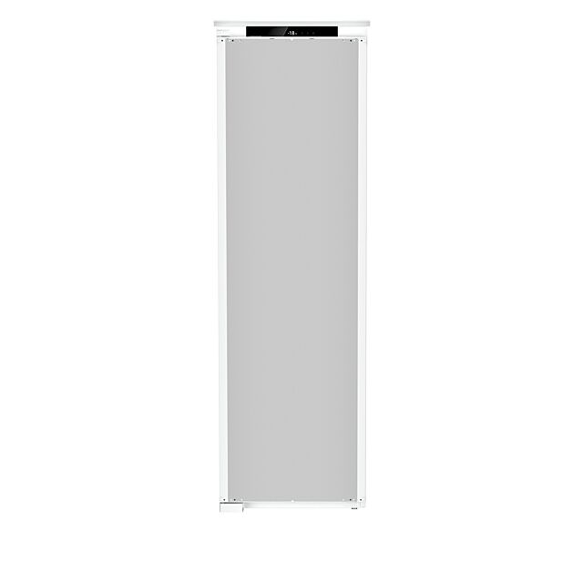 Liebherr SIFNSE5128 Integrated freezer