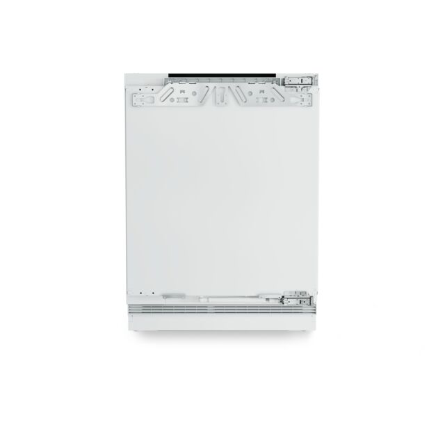 Liebherr SUFND365I Built under freezer