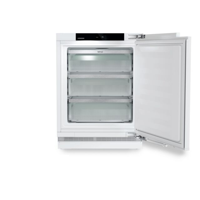 Liebherr SUFND365I Built under freezer