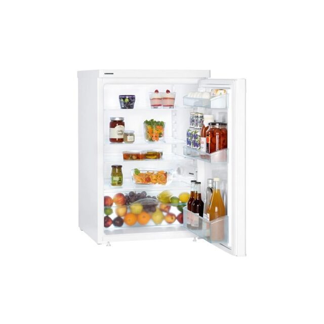 Liebherr T1700 55Cm Larder Fridge A+