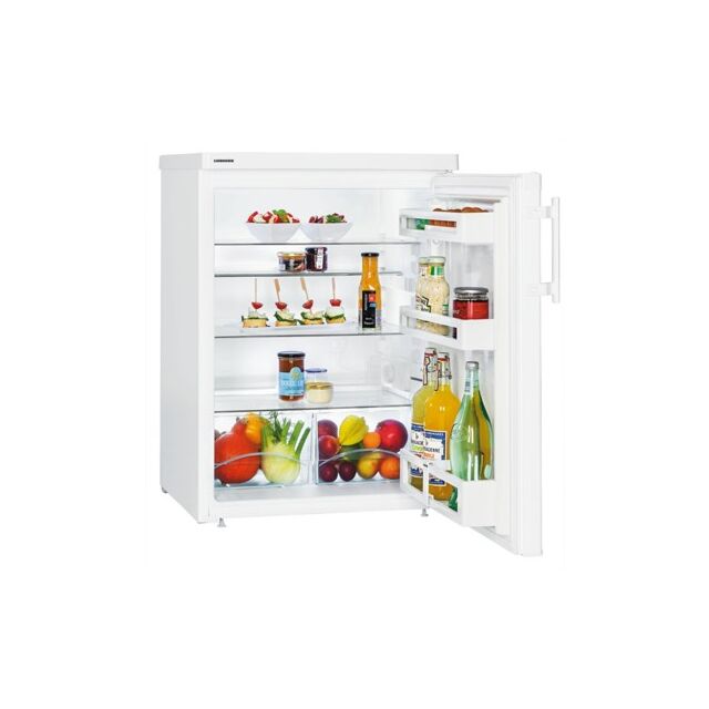 Liebherr T1810 60Cm Larder Fridge