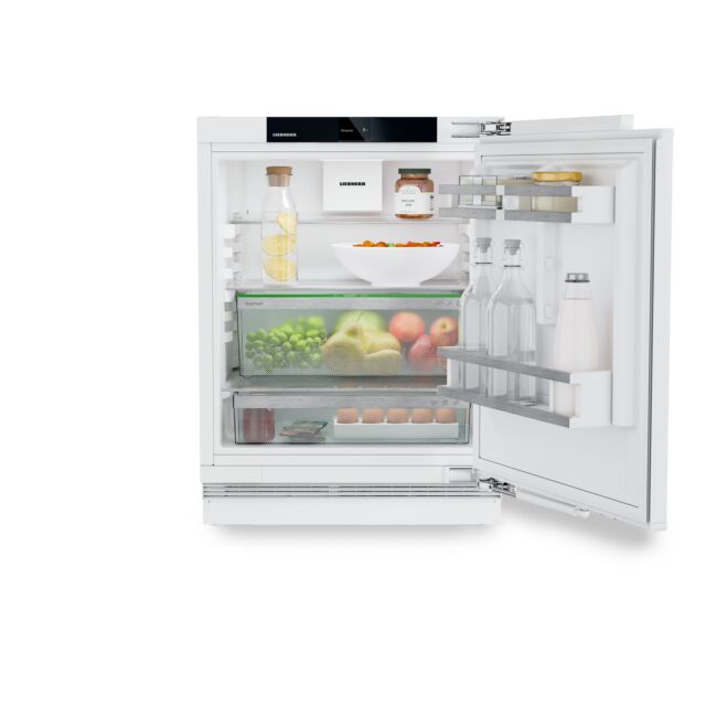Liebherr URD365I Built under fridge