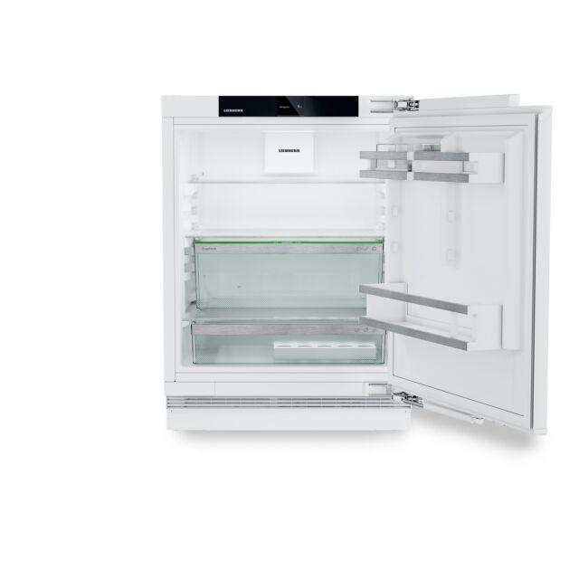 Liebherr URD365I Built under fridge